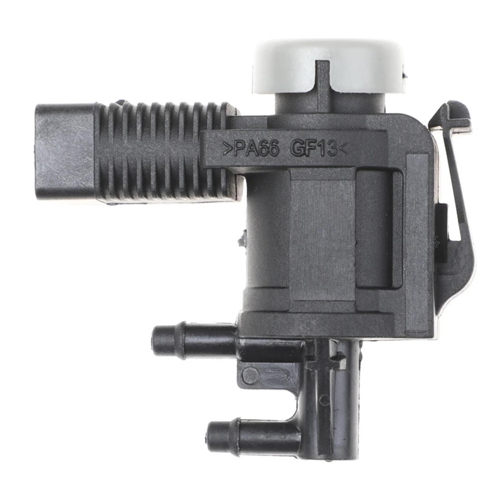 1K0906283A 1J0906283A Fit for Volkswagen Audi Seat Skoda TDI EGR Vacuum Solenoid Valve 1J0906283C Car Accessories Exhaust Gas Recirculation Valve‌ EGR Passage‌