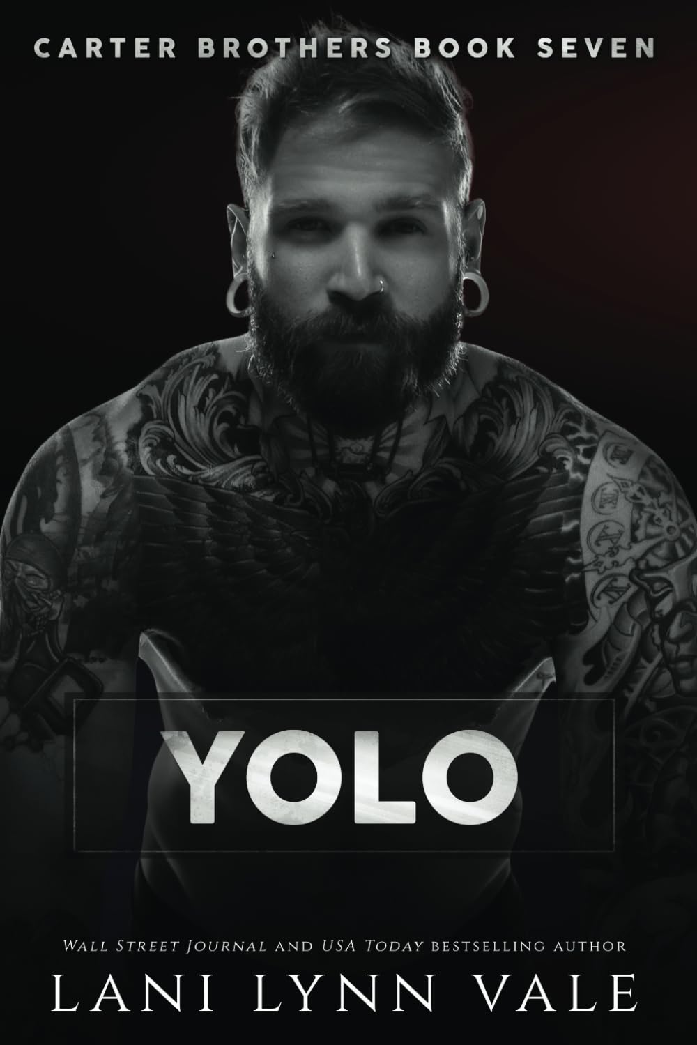 YOLO (Carter Brothers)
