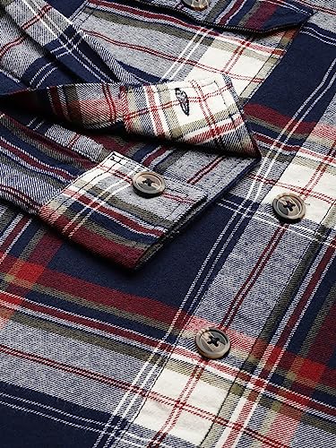 Image of THE Indian Garage CO Men Shirt