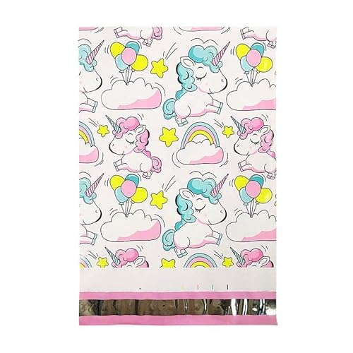 y30z zrj[ z| A4iJAN}ANbN|Xgj h Ȃ  p | J[   y lR|X 䂤pPbg 33cm*25cm t^4cm ^b`e[v ̓e[vt (sN