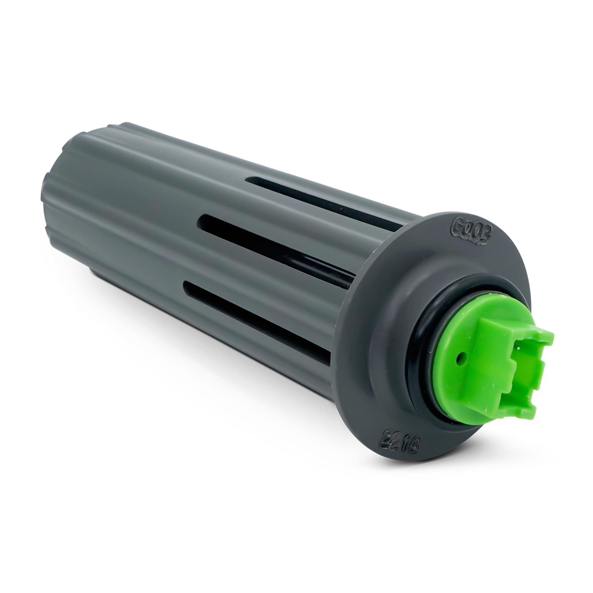 Flood Switch (with Thermistor)