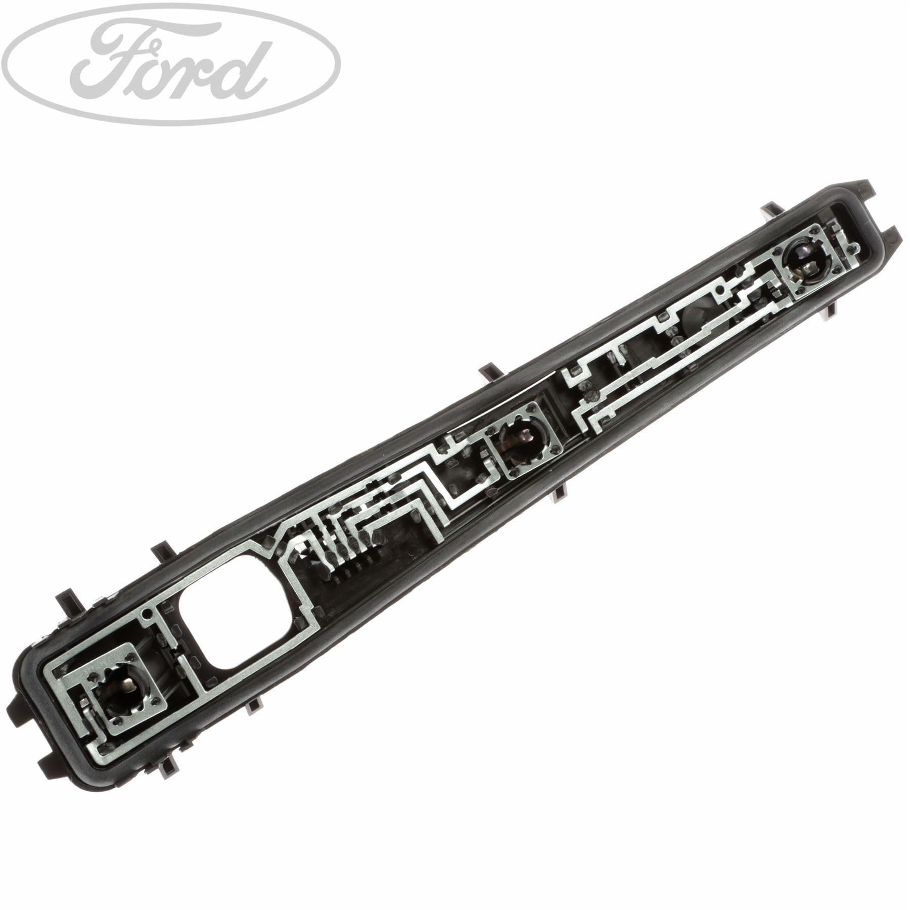 Ford Original Handschuhfach Lampenfassung 1217733