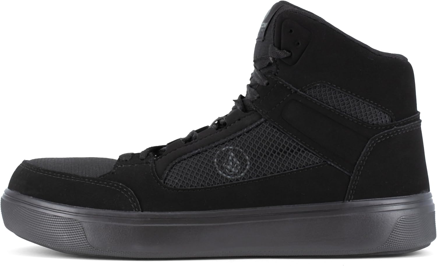 Volcom Men's Evolve
