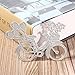 Produktbild MASUNN Fahrrad Fahrrad Ballon Schneiden Dies Schablonen Für DIY Scrapbooking Karte Papier Handwerk