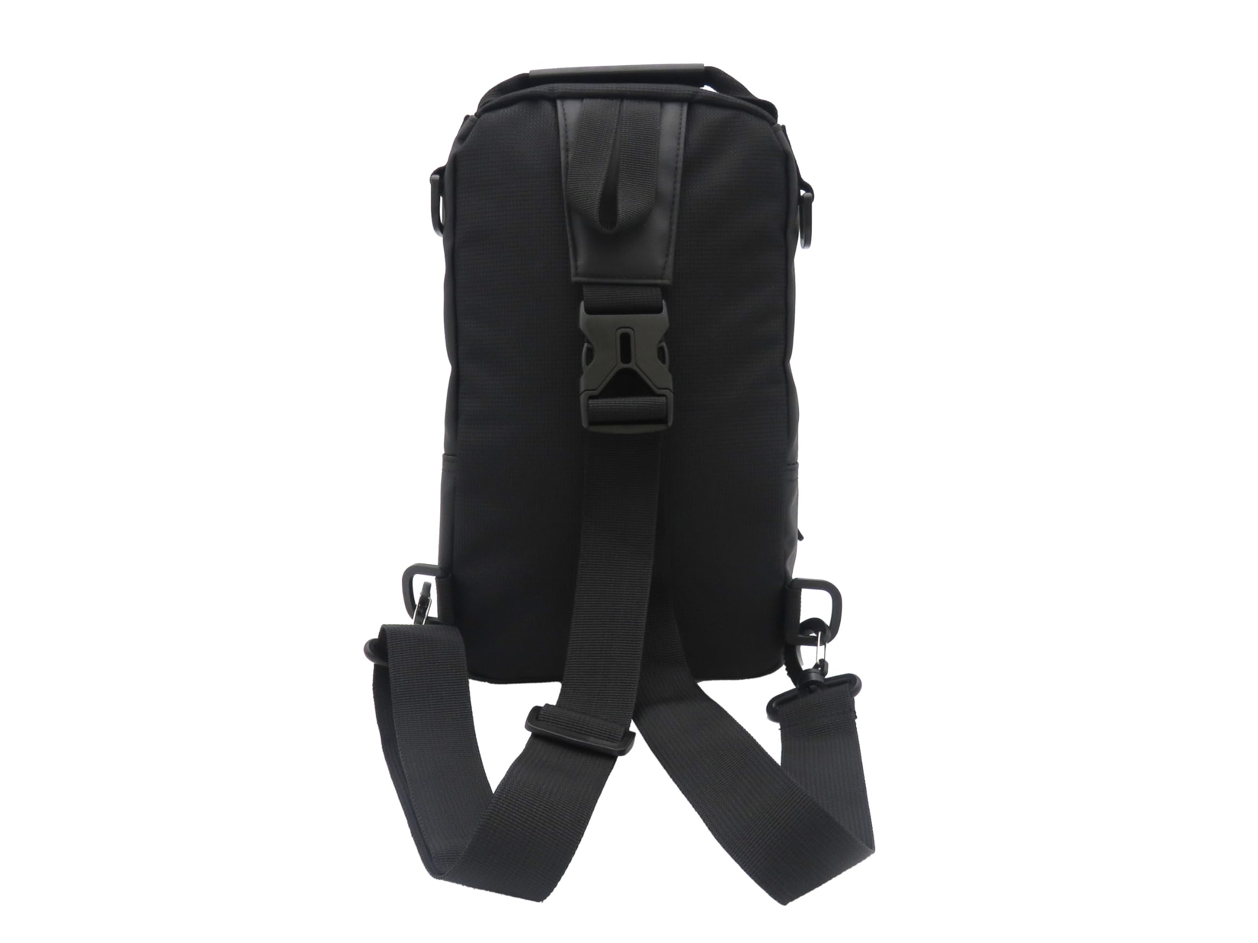 CYPBRANDS Bandolera - bandolera Unisex niños
