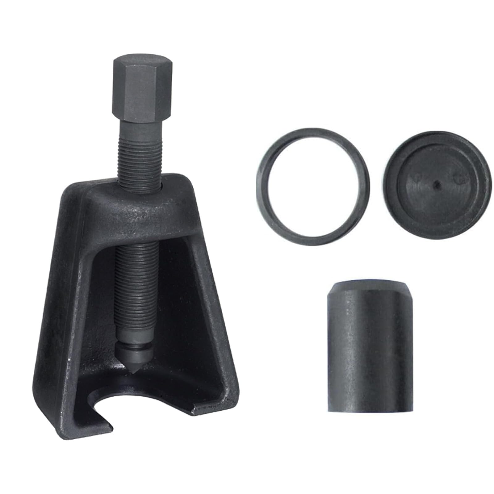 dreamdragon ATV UTV Ball Joint Tool Compatible with Polaris Kawasaki Yamaha Can Am Textron RZR PU-50506