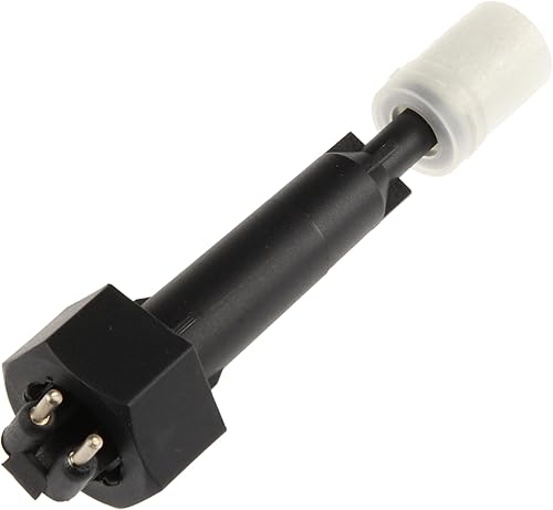 URO Parts 61311378320 Sensor de nivel de refrigerante, 4.291 in de largo