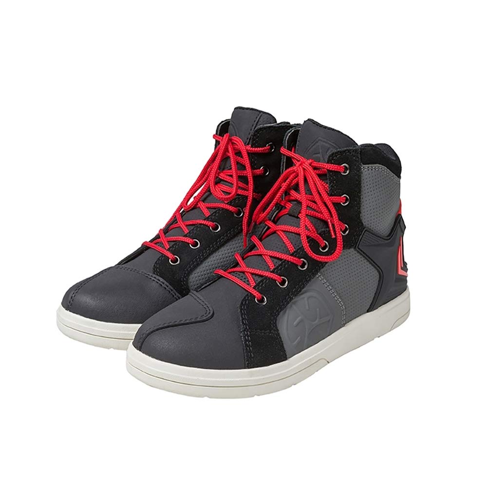 Best Comfortable Motorcycle Boots for Walking Know Motorcycles