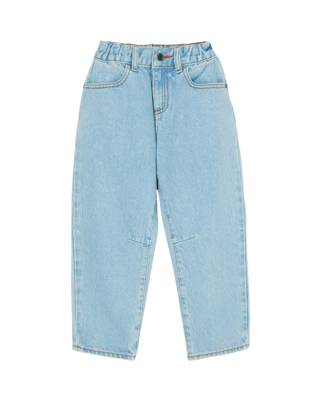 Quiksilver Denimpantboy1 Jeans 5 Years