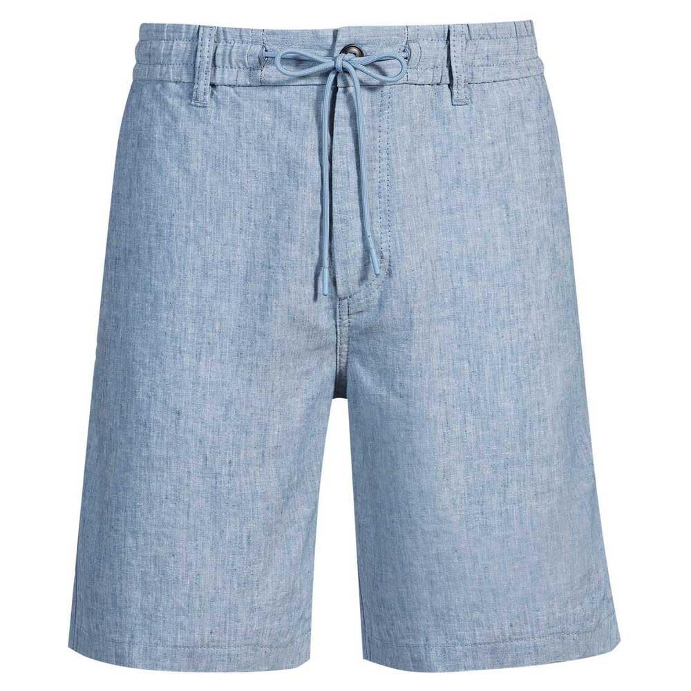 BOSS Herren Shorts_Flat