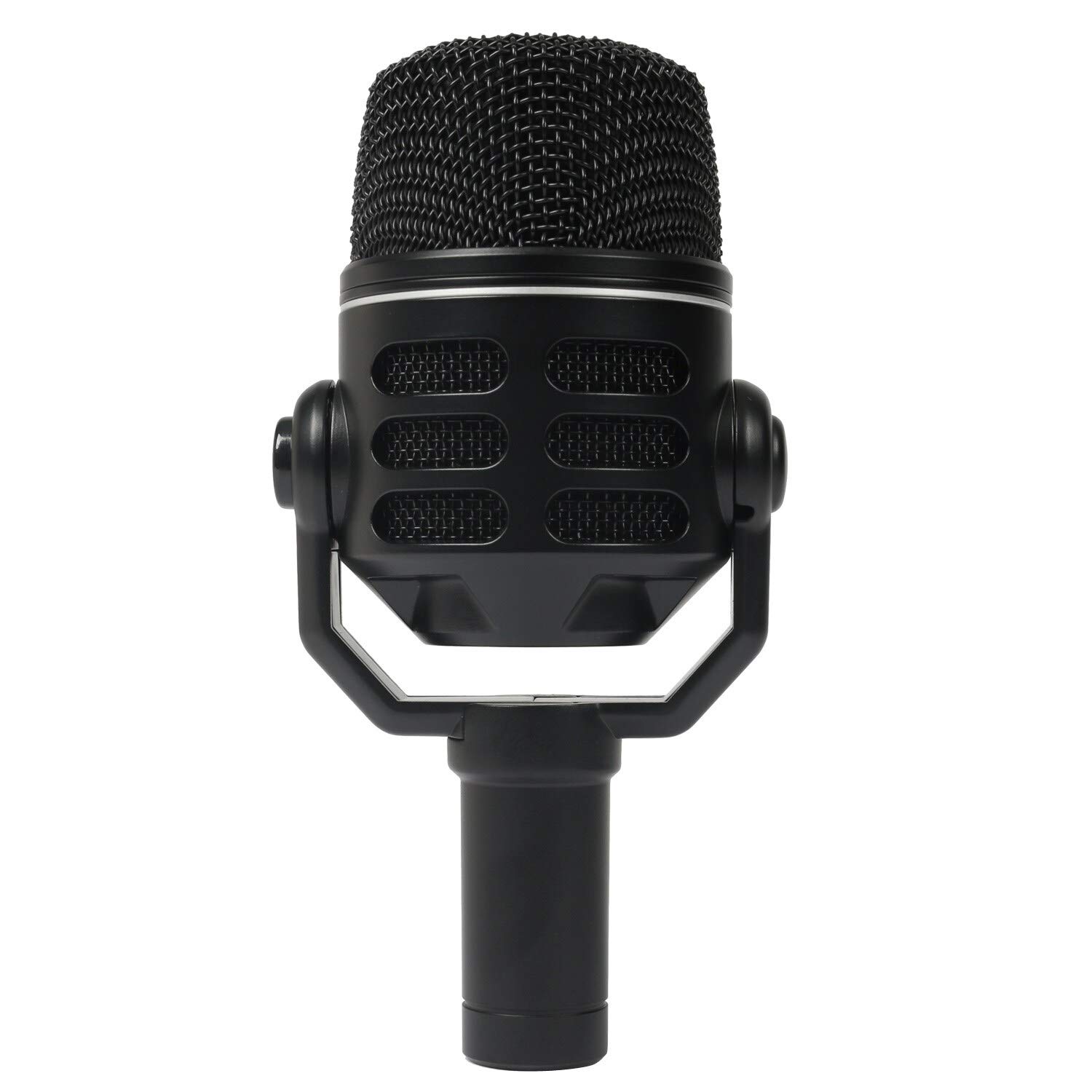 Electro-Voice® Mikrofon ND46