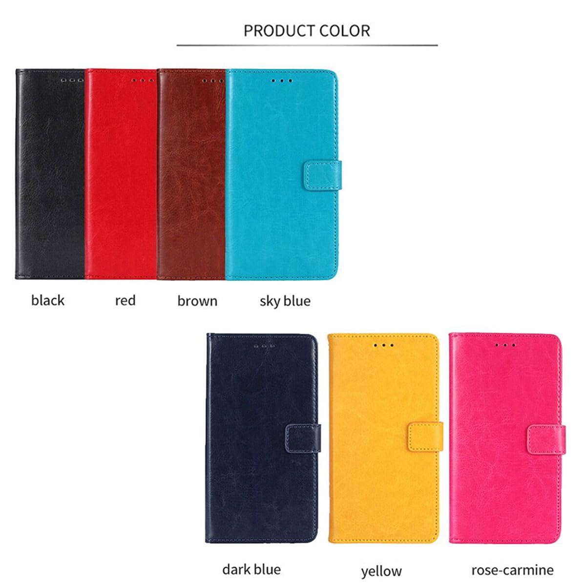 Amazon.co.jp: 適用TCL 50 NXTPaper 5G（6.80 