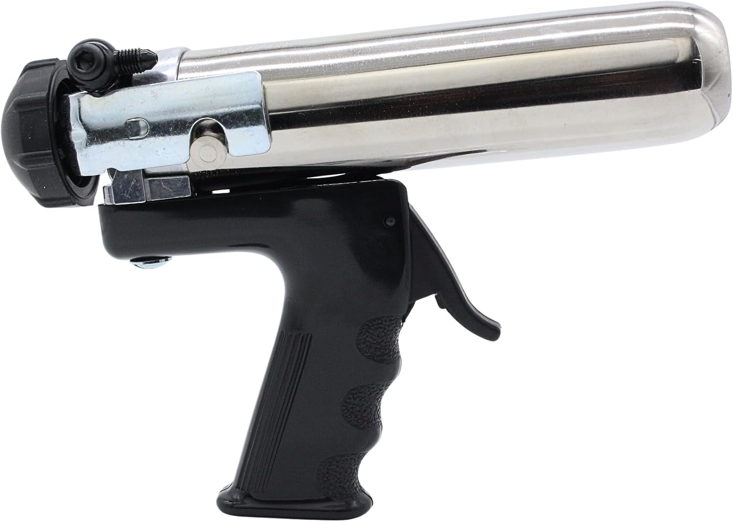 DL250A-06 Pneumatic Aircraft Sealant Gun 6OZ/156CC DL 250065 Assembly with Handle