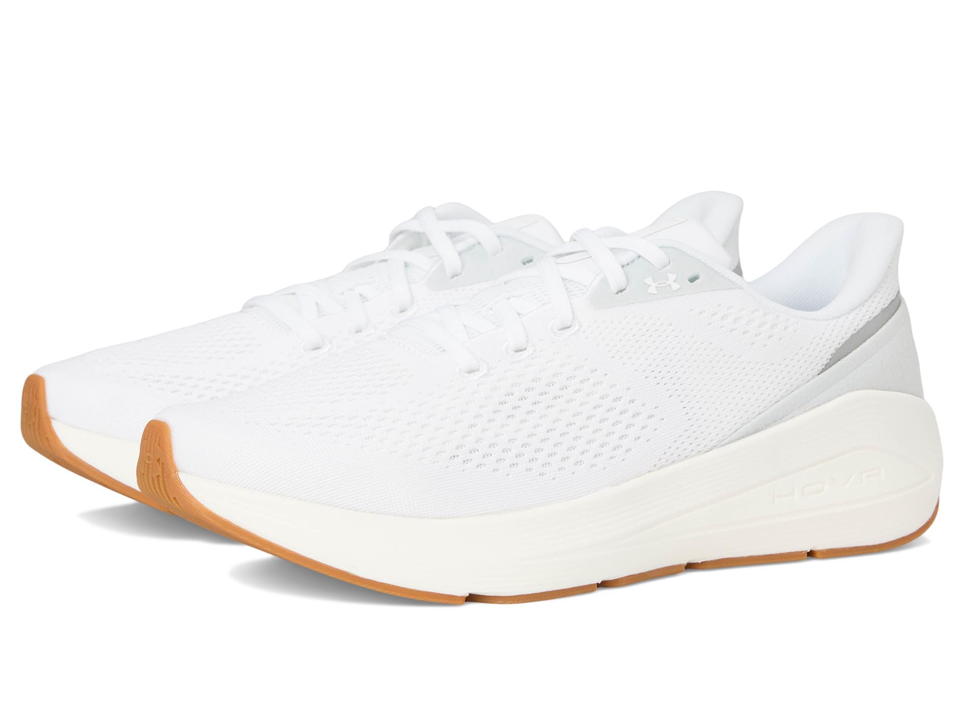 Under Armour UA Sonic 7 Spor AyakkabıErkek