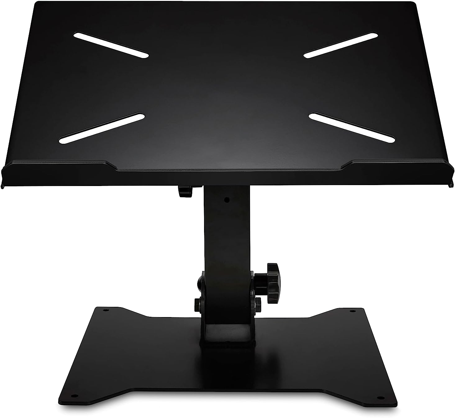 Pioneer DJ DJC-STS1 - DJ Stand for DJ Booth