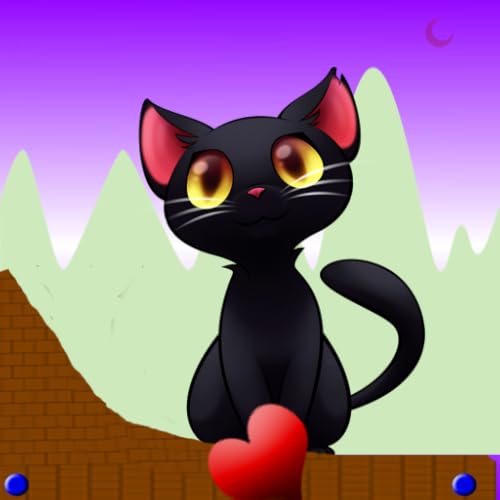 Kitty Lover - //medicalbooks.filipinodoctors.org