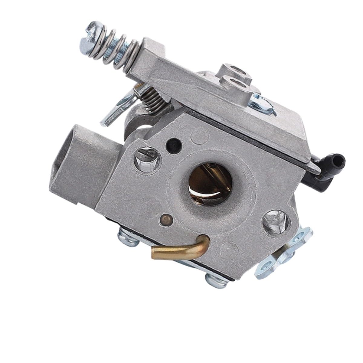 Carburateur WT-589 pièces tronçonneuse CS300 CS301 CS305 CS306 CS340 CS341