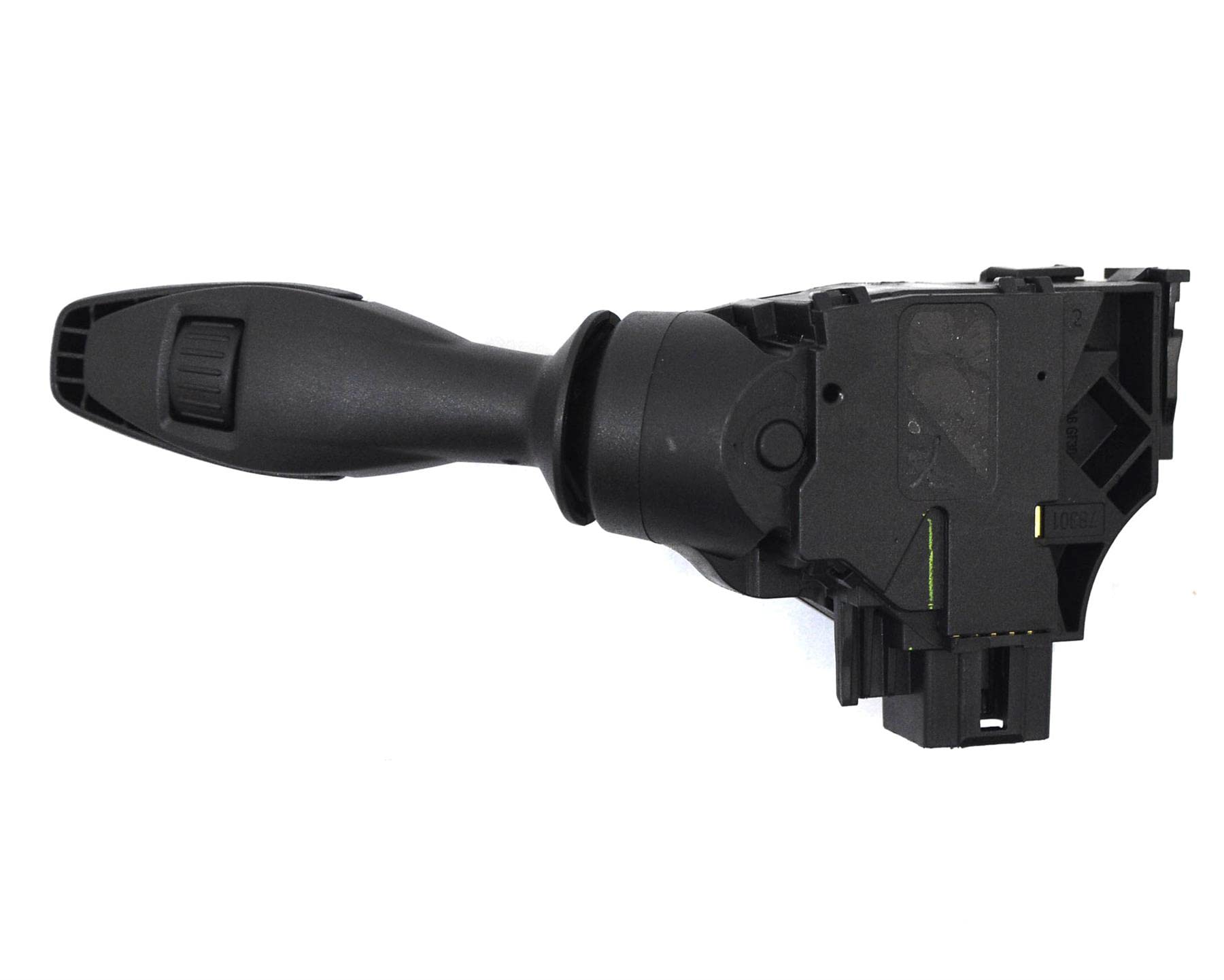 LSC 1537625 : Genuine Steering Column Stalk Switch - NEW from LSC 