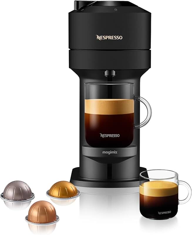 Amazon.co.uk Coffee Machines Home & Kitchen Filter Coffee Machines