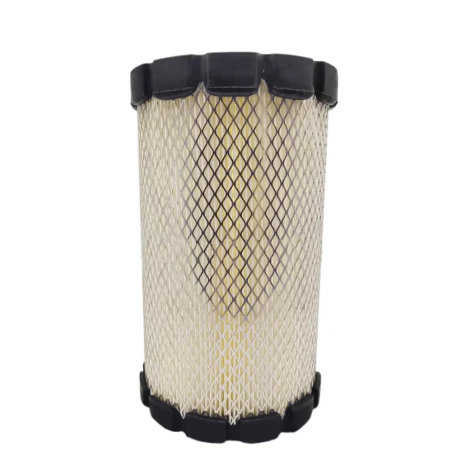 Filtro 9L8Z-9601A FA-1893 - Accesorios de elementos filtrantes reemplazables for un flujo de aire y filtración óptimos