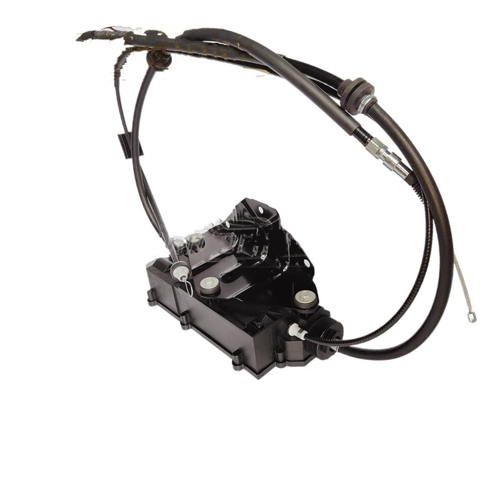 frein stationnement électrique Module D'actionneur Frein Pour BMW Pour X5 Pour X6 Pour F15 F16 F85 F86 34436874220 34436864546 34436795145 34436868514 34436882007 Module Frein Stationnement
