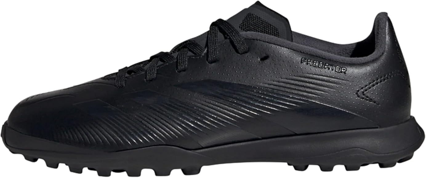 addidas turf boots