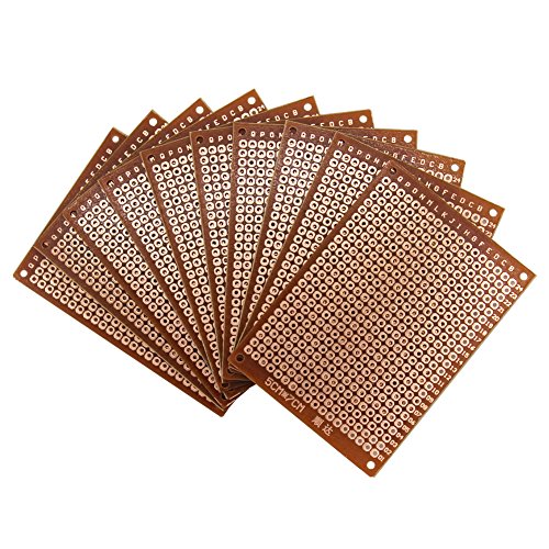 skechers women's pop ups slide sandal