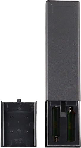 Miniatura 4 de Nuevo control remoto RMT-TX102U RMTTX102U para Sony Bravia TV KDL-40W600D KDL-40W650D KDL-40W655D KDL-40W657D KDL-40W659D KDL-48R510C KDL-48R530C