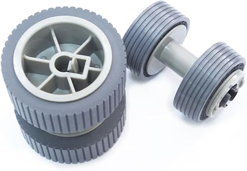 Slon nuevo escáner freno Pick Up Roller for Fujitsu 612562256130z 6230614062406120fi-6125fi-6225FI-6130Z