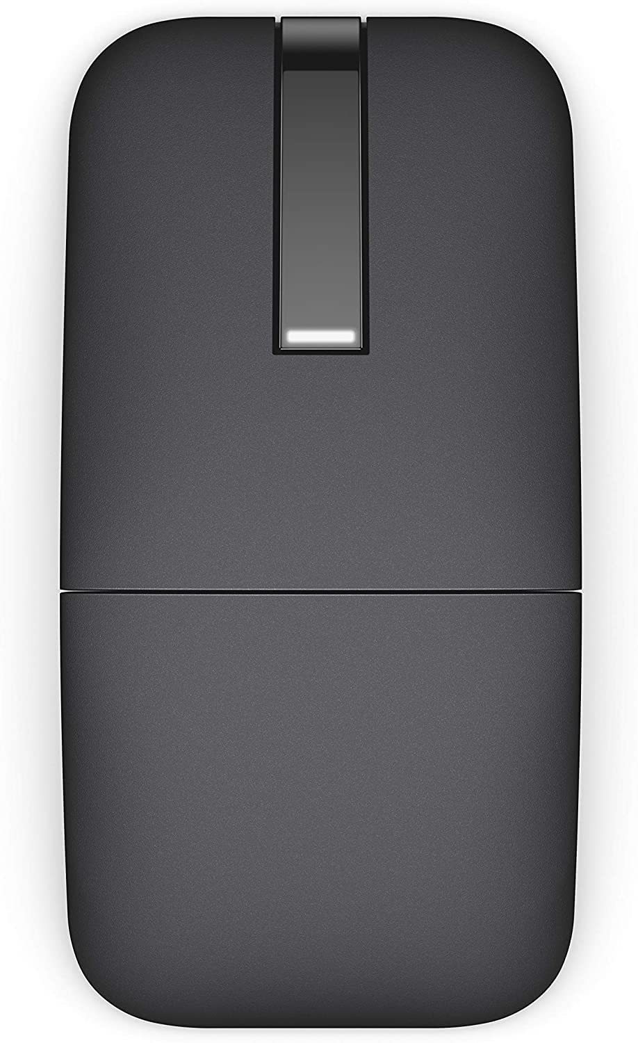 Dell Bluetooth Mouse - WM615