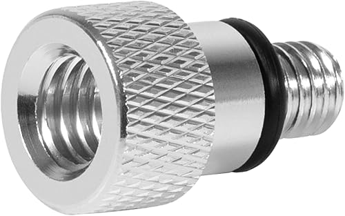 Miniatura 9 de Juego de bomba de llenado de lubricante de engranajes de unidad inferior con adaptador métrico para usar con botellas de cuarto de galón de 32