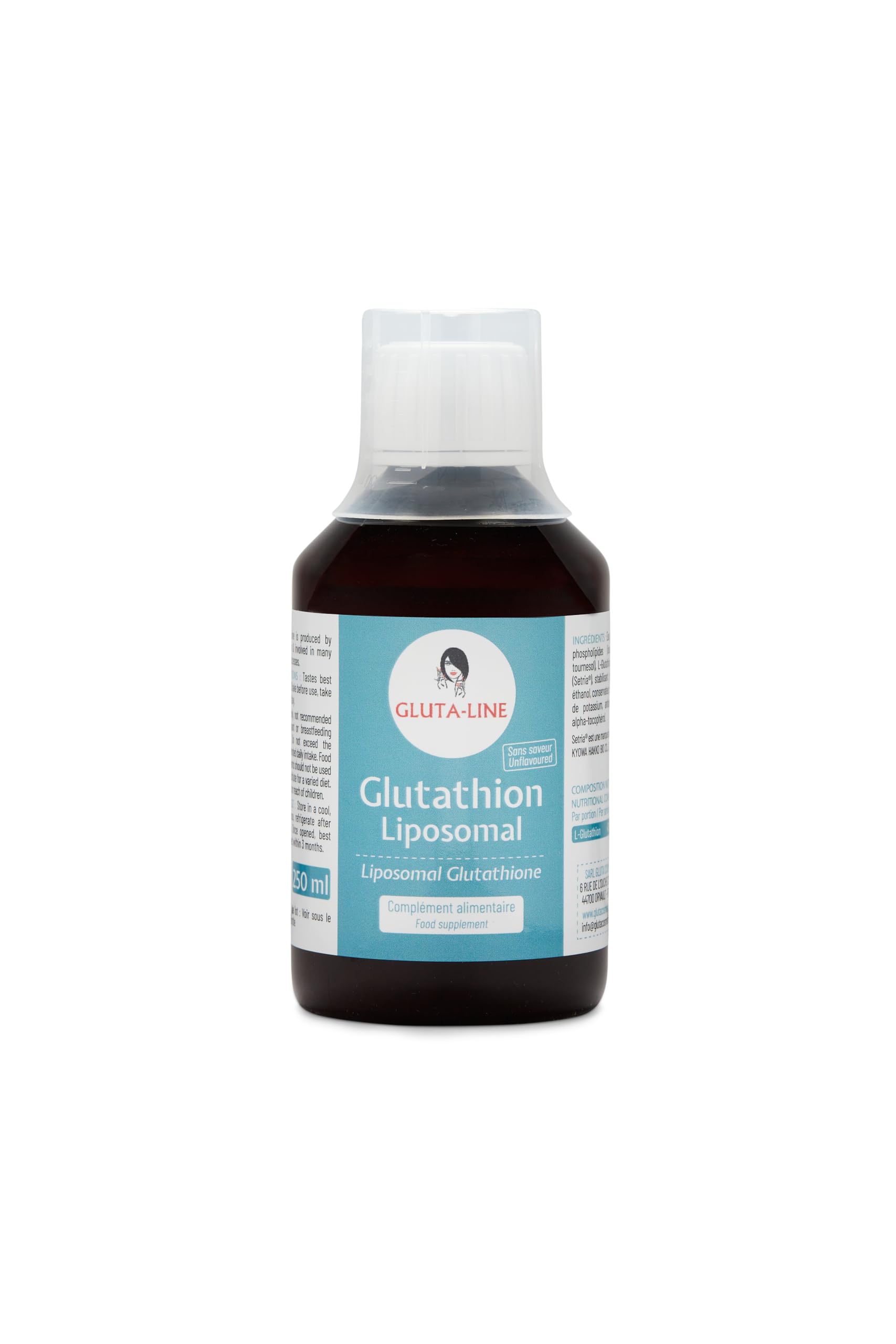 glutathione with collagen injection benefits 15 Glutathione Benefits: How to Improve Your Mind & Body