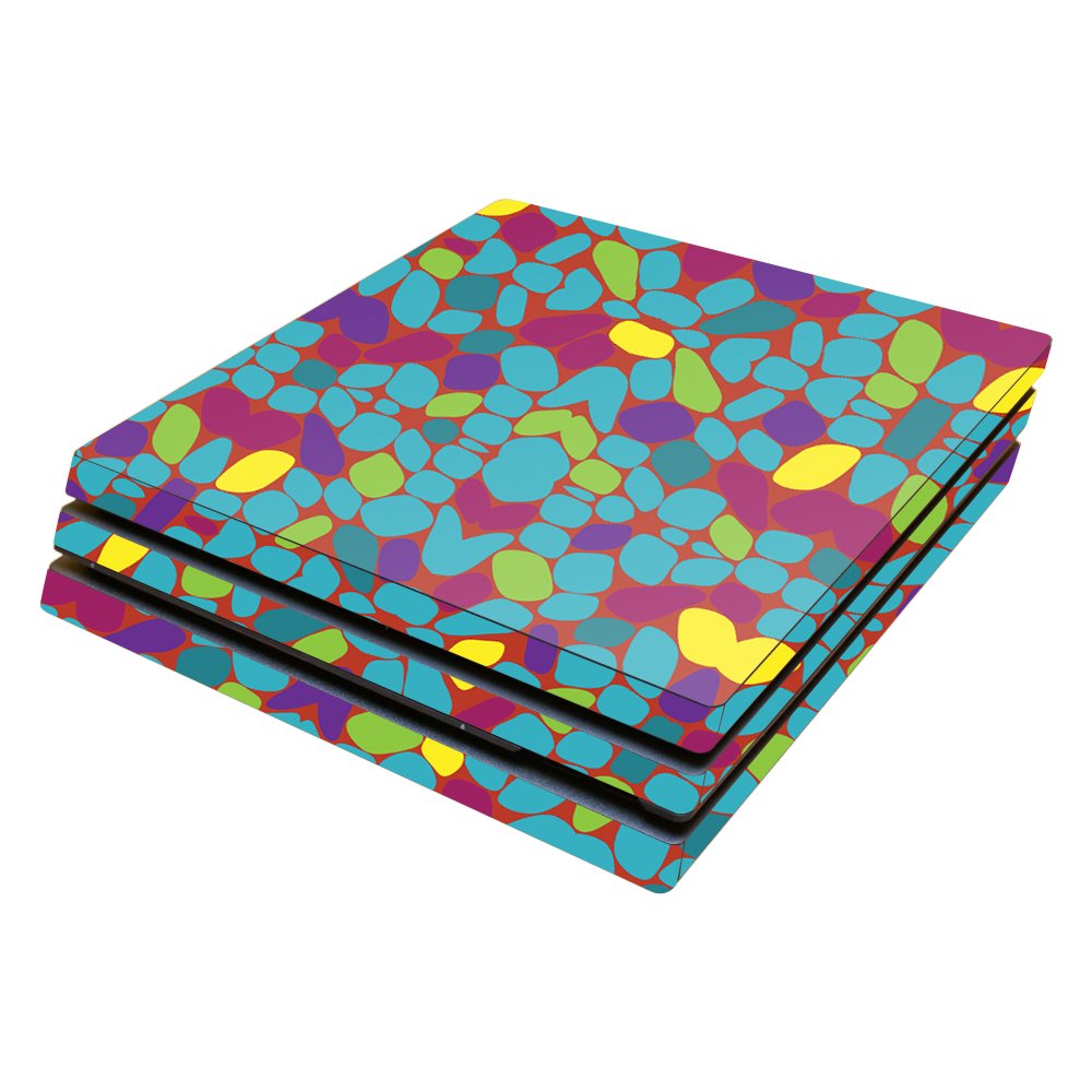 2.99 Shipping — view 13