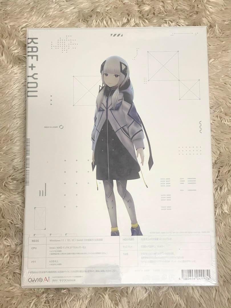 大人気] シュプリーム Tシャツ プリント◎ トナールボックス ゆるダボ  