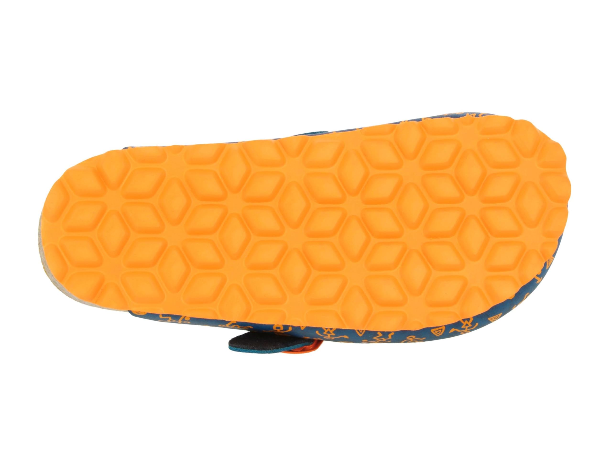 Lico Bioline Clog Kids, Zuecos Niñas