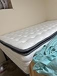 Review Image by qingxiali qingxiali