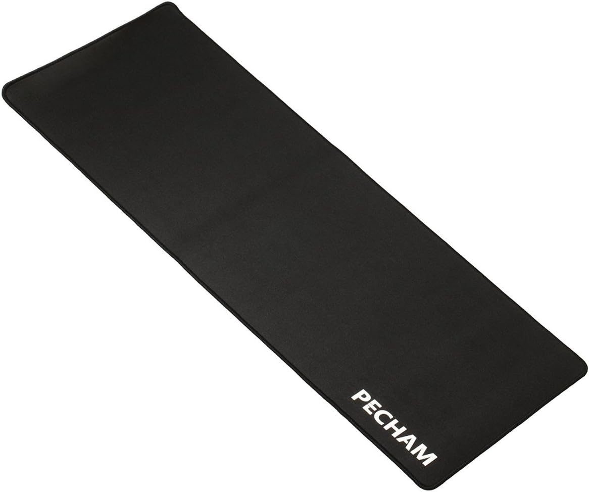 PECHAM Electric Screwdriver Mouse