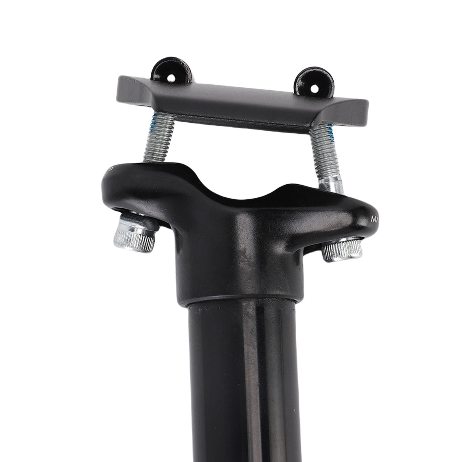 Brrnoo Pantalla LCD para Bicicleta Electrica, Panel de Control para