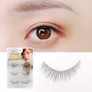 Amazon Co Jp ローラ つけまつげ