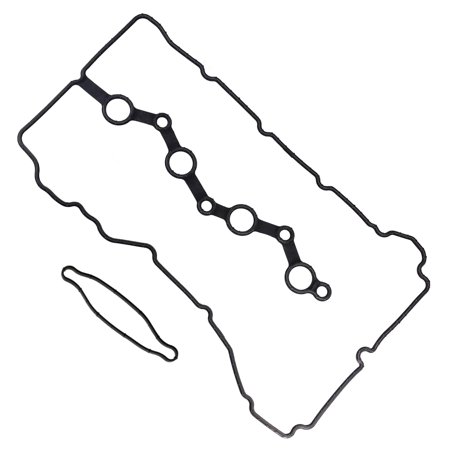 VS50869R Valve Cover Gasket for Hyundai Sonata Santa Fe Tucson Kia Optima