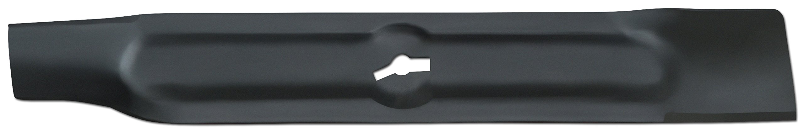 Arnold 30 cm lawnmower knife suitable for Einhell, 1111-E6-5600.