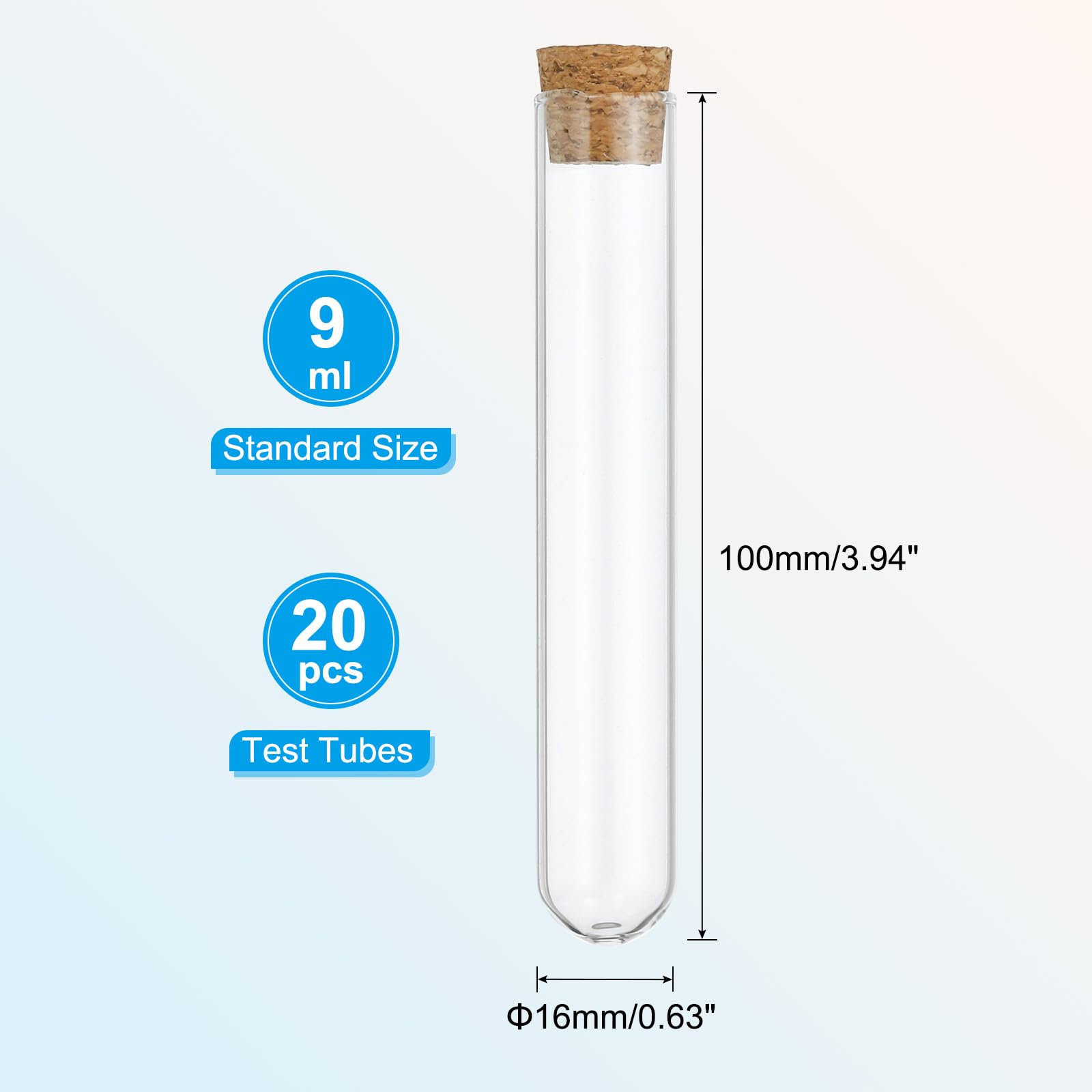 Parafilm, 2 In W, 250-Ft Roll