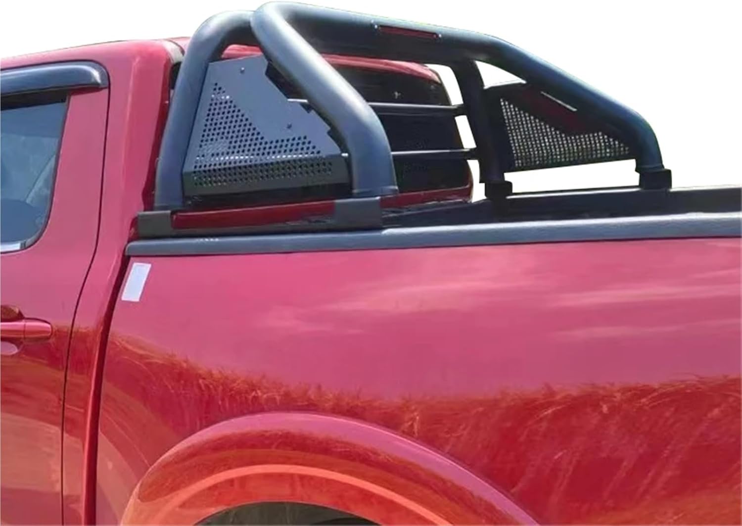 4x4 Pickup Truck Accessory Roll Bar Compatible for Titan 2020+