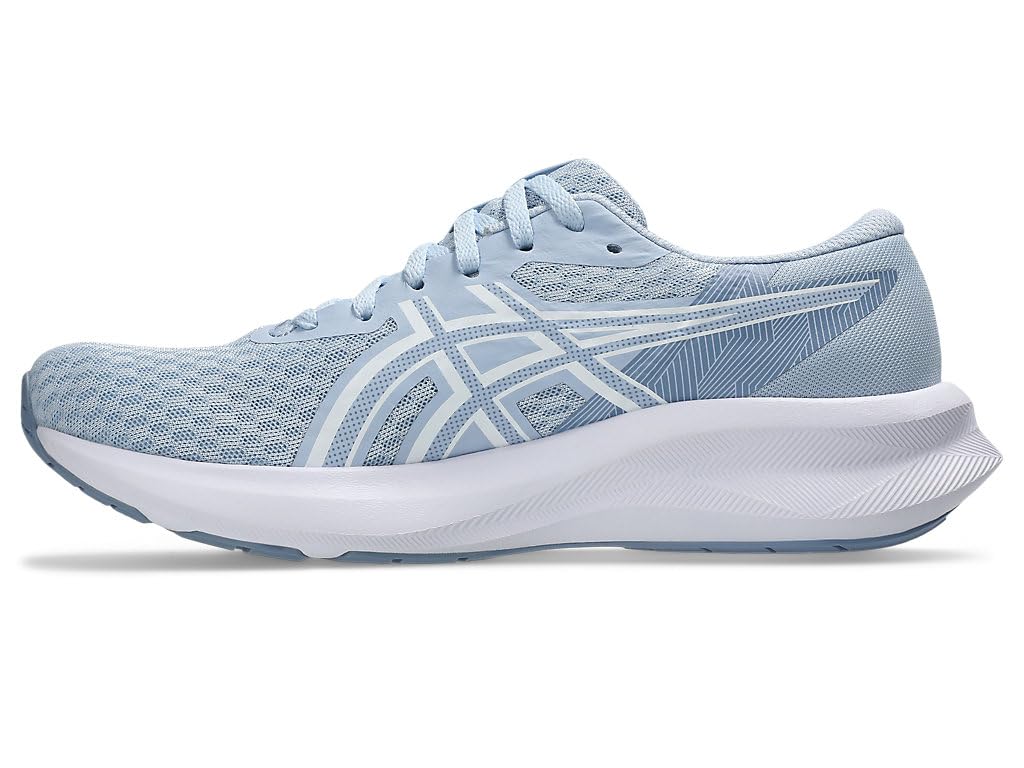 ASICS Damen Patriot 14Running Shoes