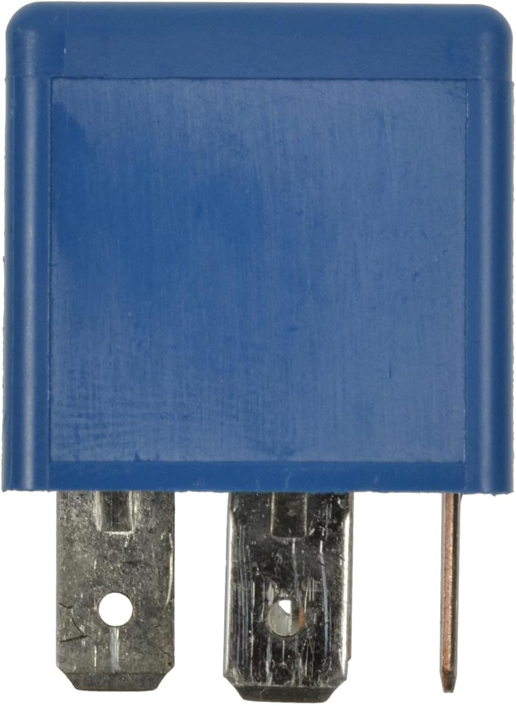 Mechanics Choice Anti-Theft Relay for 1974, 1978-1996, 2006-2007 Audi, Volkswagen