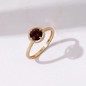 60th Birthday Presents 9 611+vI5abkL. AC SY289