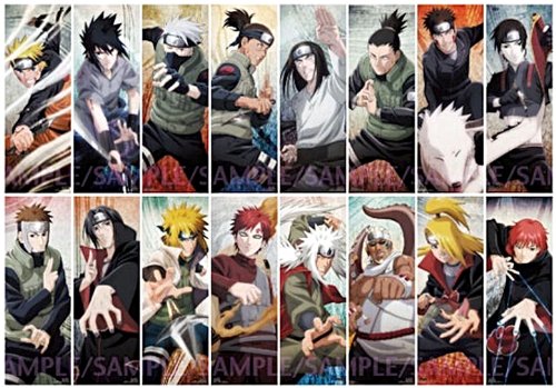 手書き 腐向け ナルト サソデイでオ ー ダ ー メ イ ド ニコニコ動画