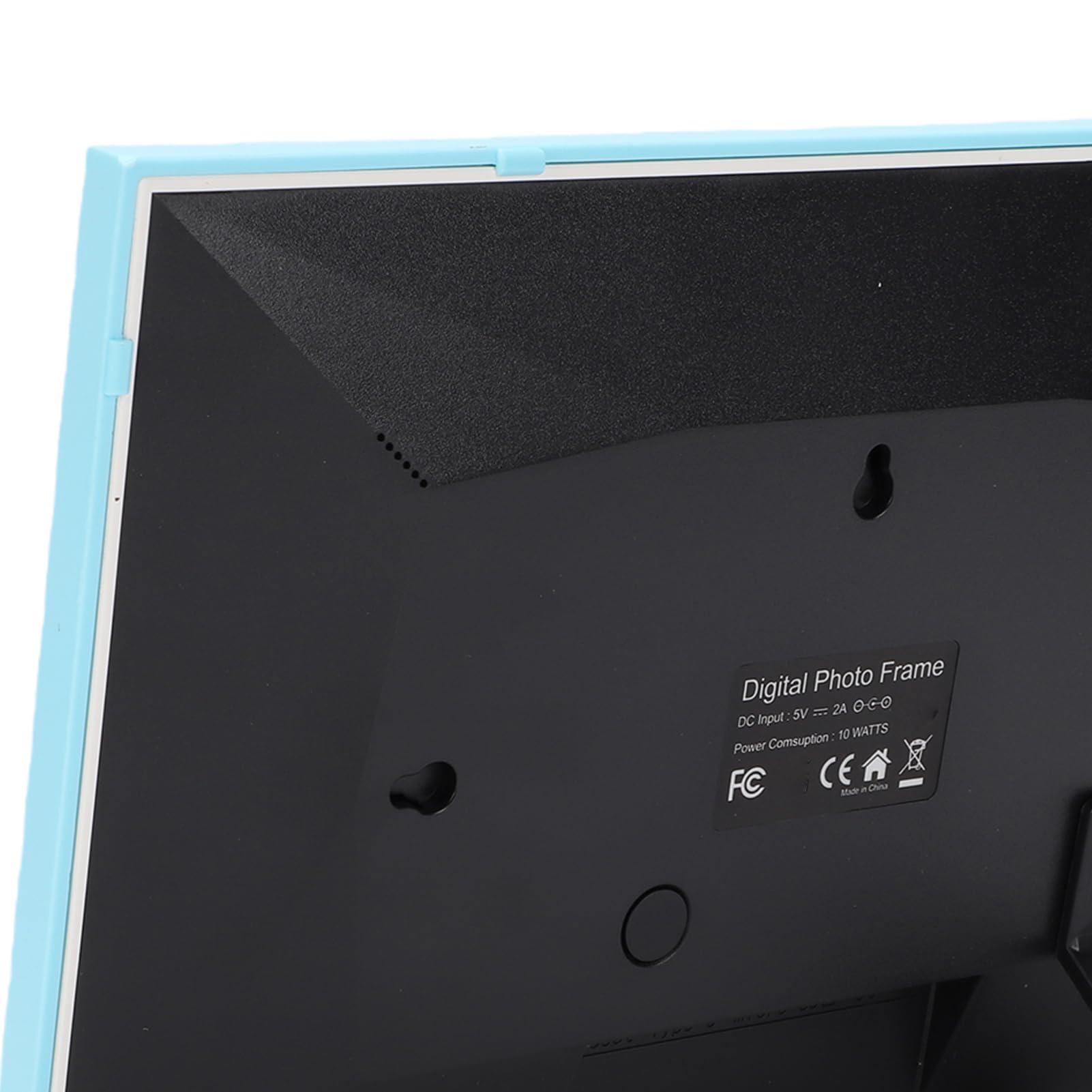 GOWENIC Intelligenter Digitaler Kalender, 10,1-Zoll-Touchscreen, IPS-Display, Familienplan, Essensplaner, Wand-Organizer mit Kalendersynchronisierung, WLAN, Fotofreigabe