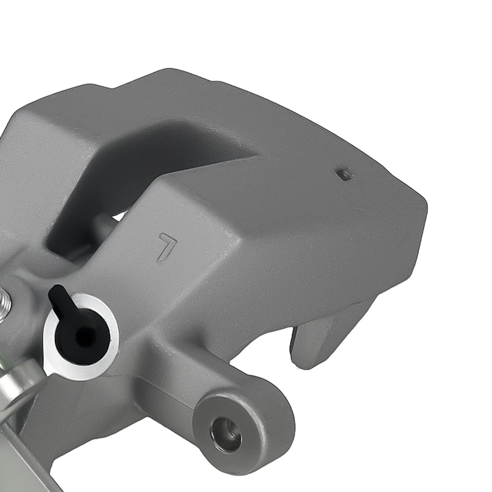 Retractor Pistones Para Clio Iv Pistones Freno En Frenos Disco | Compatible con pinzas de freno traseras Megane Ii Coupé-Cabriolet 03-2009.