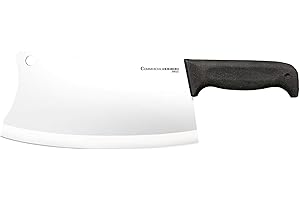 Commercial Series Cutlass Machete: Versatile Knife for Diverse Cutting Tasks